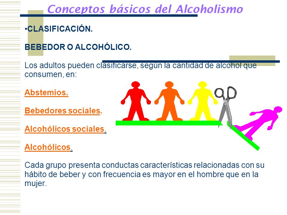 Tobolsk. codificazione da alcool